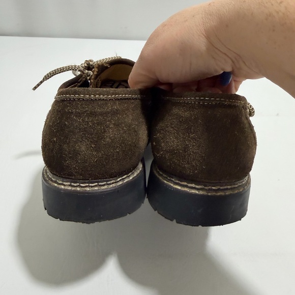 Country Maddox loafers main image 5